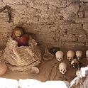 Peru 0231